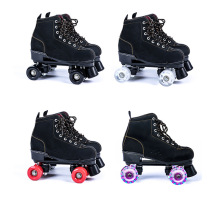 Cheap Roller Skate Sport Girl Skating Shoes